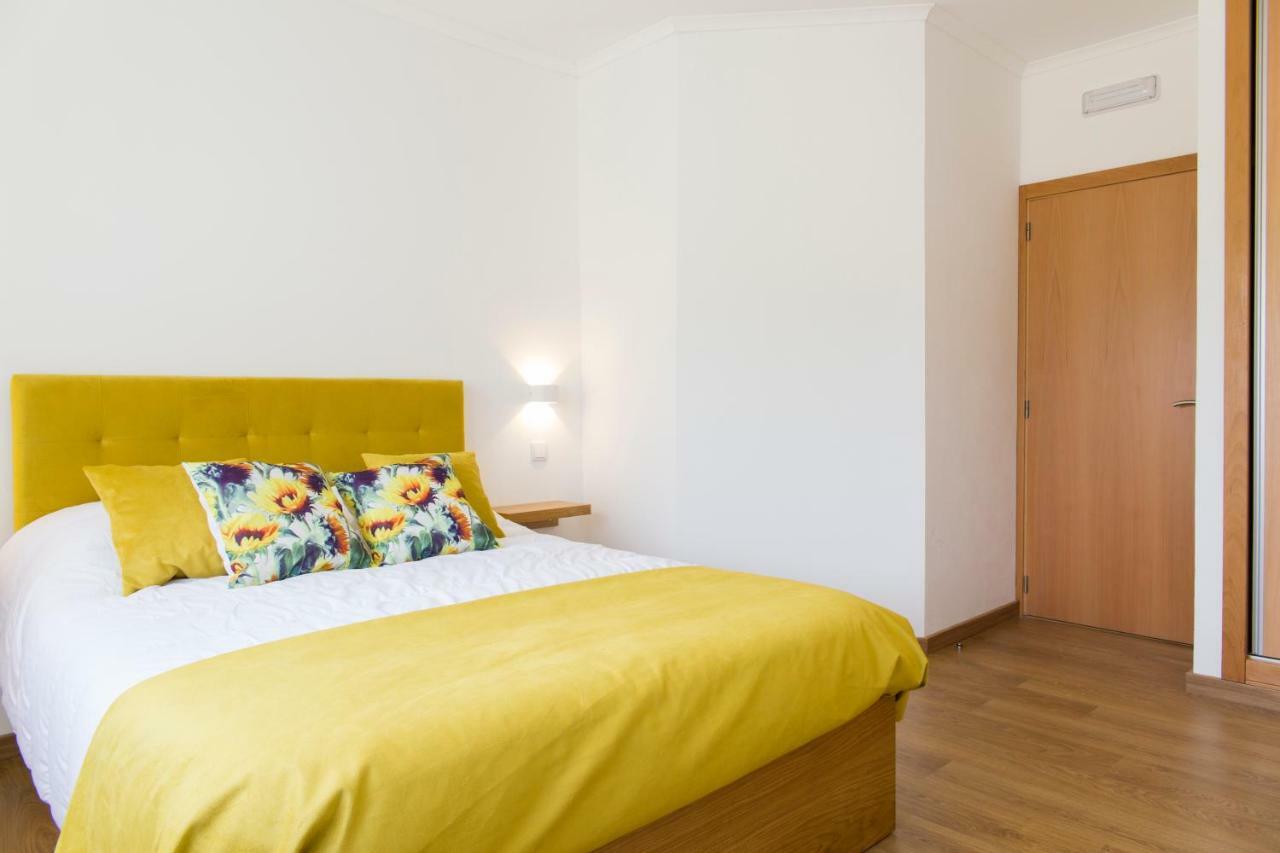 Quinta Teoria - Teoria Guest House ซาบรอซา ภายนอก รูปภาพ