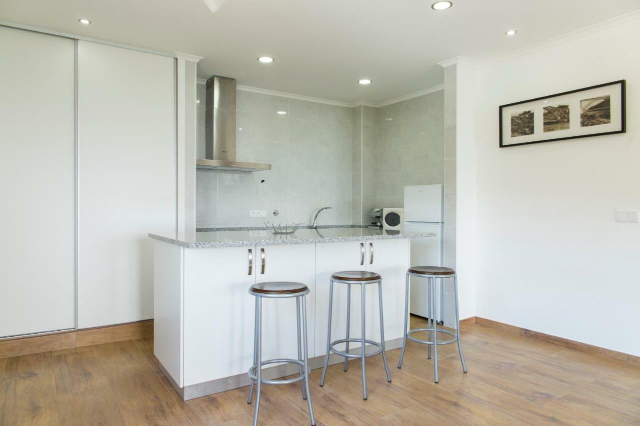 Quinta Teoria - Teoria Guest House ซาบรอซา ภายนอก รูปภาพ