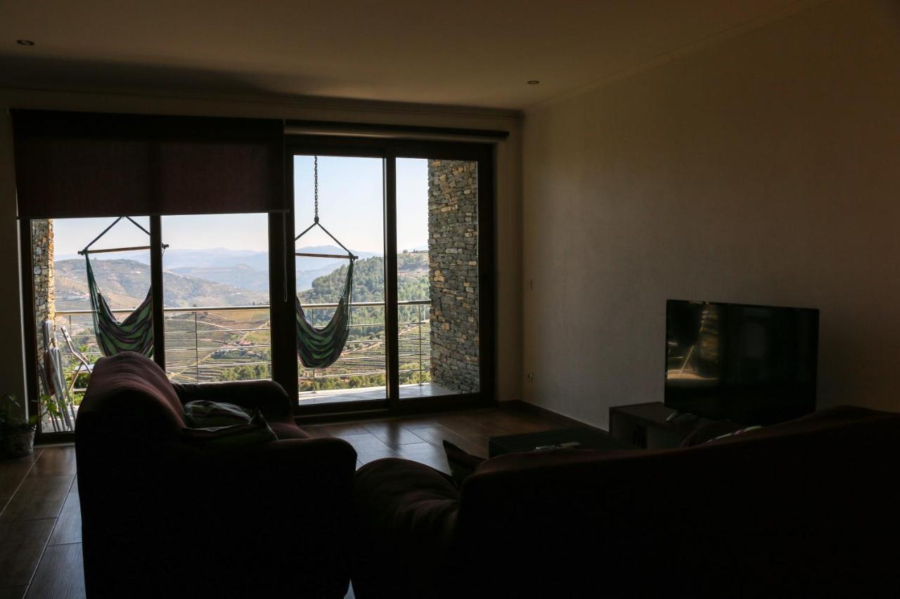 Quinta Teoria - Teoria Guest House ซาบรอซา ภายนอก รูปภาพ